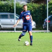 Fotograf_-_Robert_Scheidl-34_56.jpg