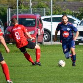 Fotograf_-_Robert_Scheidl-39_55.jpg