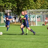 Fotograf_-_Robert_Scheidl-43_54.jpg