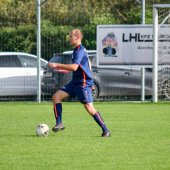 Fotograf_-_Robert_Scheidl-52_54.jpg
