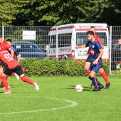 Fotograf_-_Robert_Scheidl-54_54.jpg