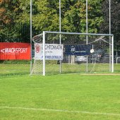 Fotograf_-_Robert_Scheidl-55_54.jpg