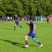 Fotograf_-_Robert_Scheidl-57_54.jpg