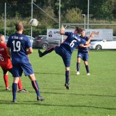 Fotograf_-_Robert_Scheidl-58_54.jpg