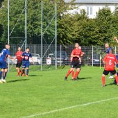 Fotograf_-_Robert_Scheidl-63_54.jpg