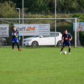 Fotograf_-_Robert_Scheidl-66_54.jpg