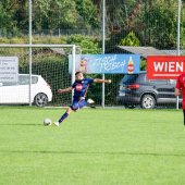 Fotograf_-_Robert_Scheidl-67_54.jpg