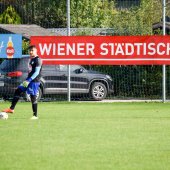 Fotograf_-_Robert_Scheidl-71_54.jpg
