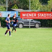 Fotograf_-_Robert_Scheidl-72_54.jpg