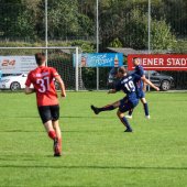 Fotograf_-_Robert_Scheidl-74_54.jpg