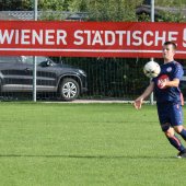 Fotograf_-_Robert_Scheidl-78_54.jpg