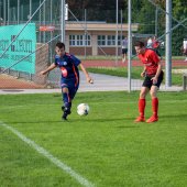 Fotograf_-_Robert_Scheidl-87_54.jpg