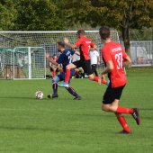 Fotograf_-_Robert_Scheidl-91_54.jpg