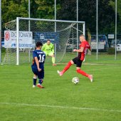 Fotograf_-_Robert_Scheidl-97_53.jpg