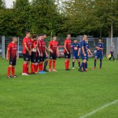 Fotograf_-_Robert_Scheidl-102_53.jpg