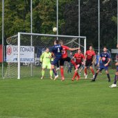 Fotograf_-_Robert_Scheidl-103_53.jpg
