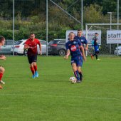 Fotograf_-_Robert_Scheidl-104_53.jpg