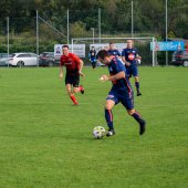 Fotograf_-_Robert_Scheidl-105_53.jpg
