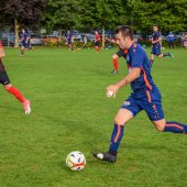 Fotograf_-_Robert_Scheidl-107_52.jpg