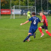 Fotograf_-_Robert_Scheidl-108_52.jpg