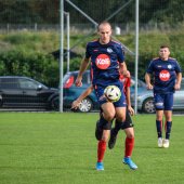 Fotograf_-_Robert_Scheidl-109_52.jpg