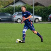 Fotograf_-_Robert_Scheidl-110_52.jpg
