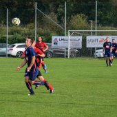 Fotograf_-_Robert_Scheidl-112_52.jpg