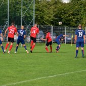 Fotograf_-_Robert_Scheidl-116_52.jpg