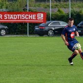Fotograf_-_Robert_Scheidl-118_51.jpg