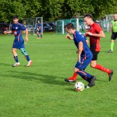 Fotograf_-_Robert_Scheidl-119_51.jpg