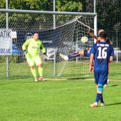 Fotograf_-_Robert_Scheidl-125_47.jpg