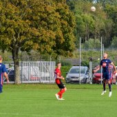 Fotograf_-_Robert_Scheidl-126_47.jpg