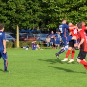 Fotograf_-_Robert_Scheidl-142_39.jpg
