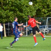 Fotograf_-_Robert_Scheidl-147_38.jpg