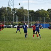Fotograf_-_Robert_Scheidl-151_36.jpg