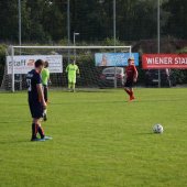 Fotograf_-_Robert_Scheidl-152_36.jpg