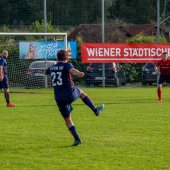 Fotograf_-_Robert_Scheidl-153_36.jpg