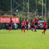 Fotograf_-_Robert_Scheidl-154_36.jpg