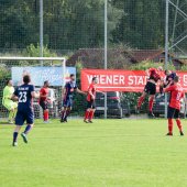 Fotograf_-_Robert_Scheidl-155_34.jpg