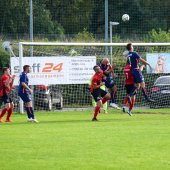 Fotograf_-_Robert_Scheidl-156_34.jpg