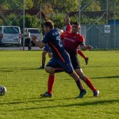 Fotograf_-_Robert_Scheidl-179_25.jpg