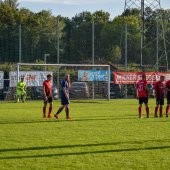 Fotograf_-_Robert_Scheidl-180_25.jpg
