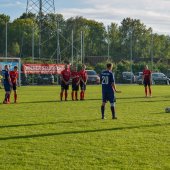 Fotograf_-_Robert_Scheidl-181_24.jpg