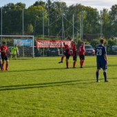 Fotograf_-_Robert_Scheidl-182_24.jpg