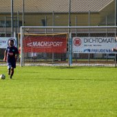 Fotograf_-_Robert_Scheidl-183_24.jpg