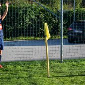 Fotograf_-_Robert_Scheidl-186_22.jpg