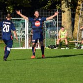 Fotograf_-_Robert_Scheidl-192_20.jpg