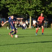 Fotograf_-_Robert_Scheidl-201_19.jpg