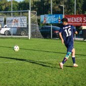 Fotograf_-_Robert_Scheidl-204_18.jpg