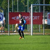 Fotograf_-_Robert_Scheidl-207_18.jpg